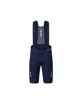 Pro Bib 2.0